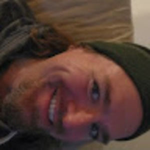 Meet your Posher, Phil